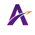 AllwaySpin