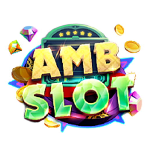 AMB Slot