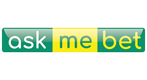 AskMeBet