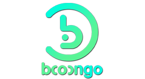 Booongo