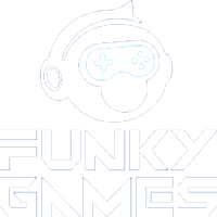 Funky Games