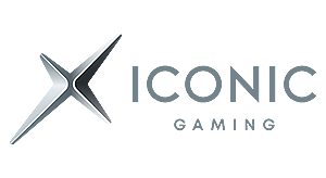 Iconic Gaming