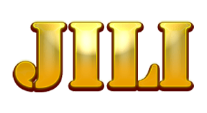 JILI