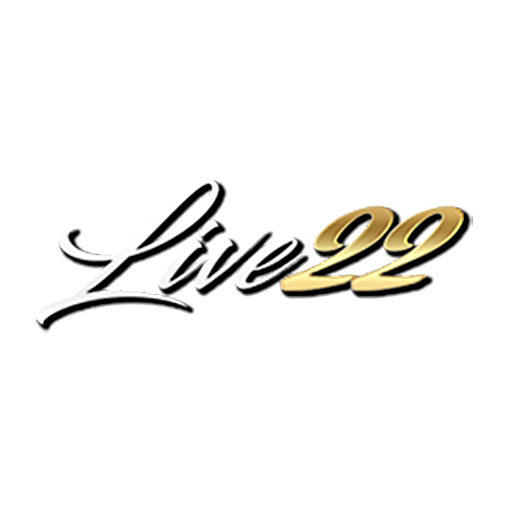Live22