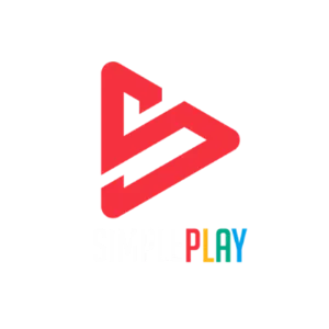 Simpleplay
