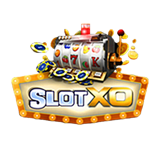 Slot XO