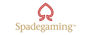 Spade Gaming